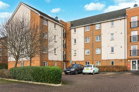 2 bedroom flat for sale, McDonald Crescent, Falkirk, Stirlingshire, FK2