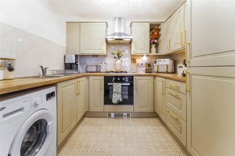 2 bedroom flat for sale, McDonald Crescent, Falkirk, Stirlingshire, FK2
