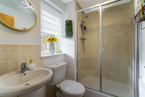 2 bedroom flat for sale, McDonald Crescent, Falkirk, Stirlingshire, FK2