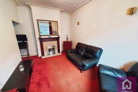 undefined, Ashley Street, Salford, M6
