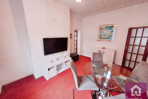 undefined, Ashley Street, Salford, M6