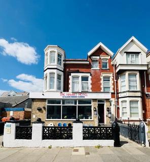 Hotel for sale, Station Road, Blackpool, Lancashire, FY4 1BE