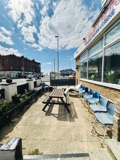 Hotel for sale, Station Road, Blackpool, Lancashire, FY4 1BE