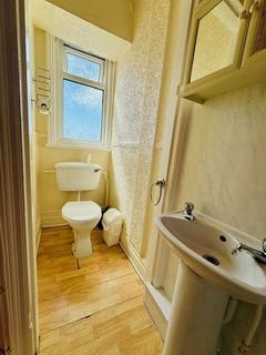 Hotel for sale, Station Road, Blackpool, Lancashire, FY4 1BE