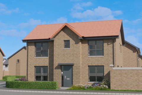 undefined, Leven Road, Kennoway, Leven, Fife, KY8