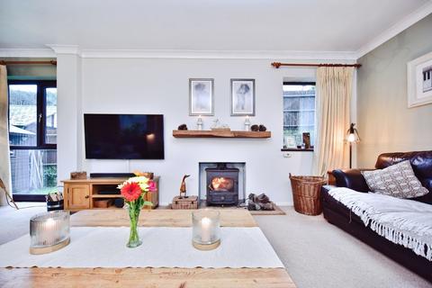 4 bedroom detached house for sale, Cliff Hill, Boughton Monchelsea, Maidstone, Kent, ME17