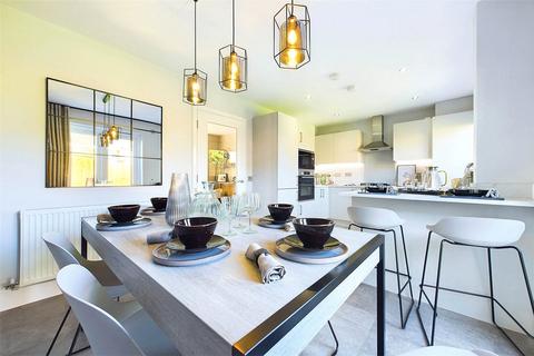 undefined, Leven Road, Kennoway, Leven, Fife, KY8