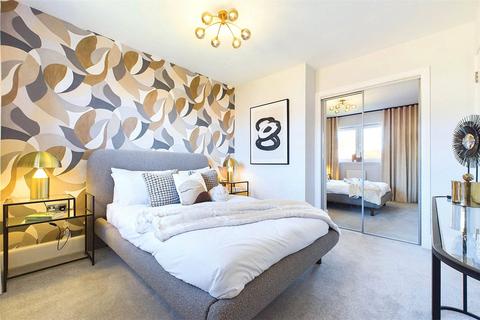 undefined, Leven Road, Kennoway, Leven, Fife, KY8