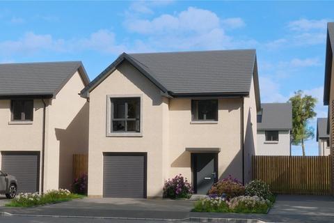 undefined, Leven Road, Kennoway, Leven, Fife, KY8