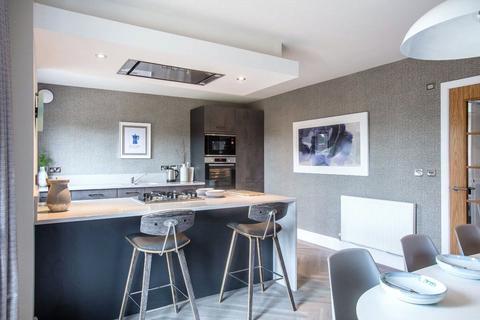 undefined, Leven Road, Kennoway, Leven, Fife, KY8