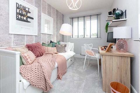 undefined, Leven Road, Kennoway, Leven, Fife, KY8