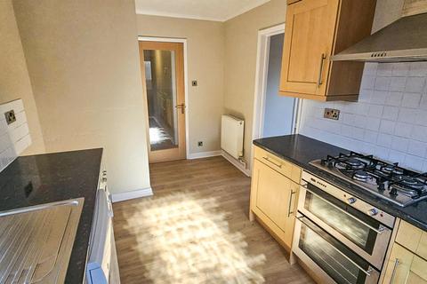 undefined, Elton Close, Balderton, Newark, NG24 3JY