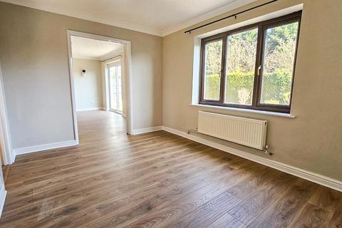 undefined, Elton Close, Balderton, Newark, NG24 3JY