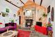 Additional image 2 of Llanaelhaearn, Caernarfon, Gwynedd, LL54