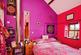 Additional image 11 of Llanaelhaearn, Caernarfon, Gwynedd, LL54
