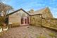 Additional image 12 of Llanaelhaearn, Caernarfon, Gwynedd, LL54