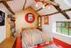 Additional image 14 of Llanaelhaearn, Caernarfon, Gwynedd, LL54