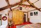 Additional image 15 of Llanaelhaearn, Caernarfon, Gwynedd, LL54