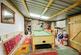 Additional image 17 of Llanaelhaearn, Caernarfon, Gwynedd, LL54