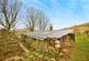Additional image 19 of Llanaelhaearn, Caernarfon, Gwynedd, LL54