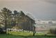 Additional image 21 of Llanaelhaearn, Caernarfon, Gwynedd, LL54