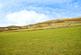Additional image 22 of Llanaelhaearn, Caernarfon, Gwynedd, LL54