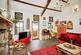 Additional image 4 of Llanaelhaearn, Caernarfon, Gwynedd, LL54