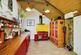 Additional image 5 of Llanaelhaearn, Caernarfon, Gwynedd, LL54