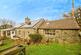 Additional image 6 of Llanaelhaearn, Caernarfon, Gwynedd, LL54
