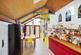 Additional image 7 of Llanaelhaearn, Caernarfon, Gwynedd, LL54