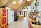 Additional image 8 of Llanaelhaearn, Caernarfon, Gwynedd, LL54
