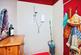 Additional image 9 of Llanaelhaearn, Caernarfon, Gwynedd, LL54