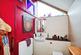 Additional image 10 of Llanaelhaearn, Caernarfon, Gwynedd, LL54
