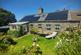 Llanaelhaearn, Caernarfon, Gwynedd, LL54