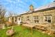 Additional image 23 of Llanaelhaearn, Caernarfon, Gwynedd, LL54