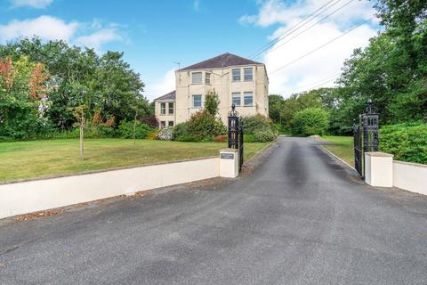 undefined, Talcymerau Road, Pwllheli, Gwynedd, LL53