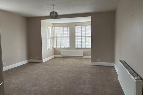 undefined, Talcymerau Road, Pwllheli, Gwynedd, LL53