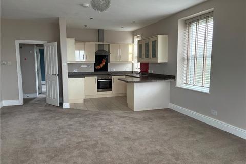 undefined, Talcymerau Road, Pwllheli, Gwynedd, LL53
