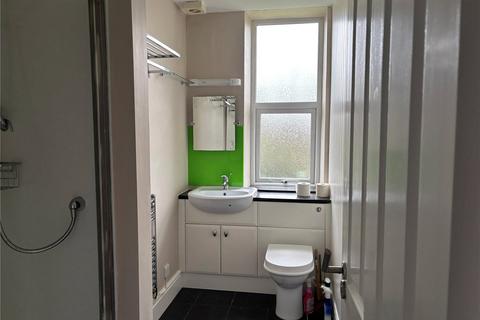 undefined, Talcymerau Road, Pwllheli, Gwynedd, LL53