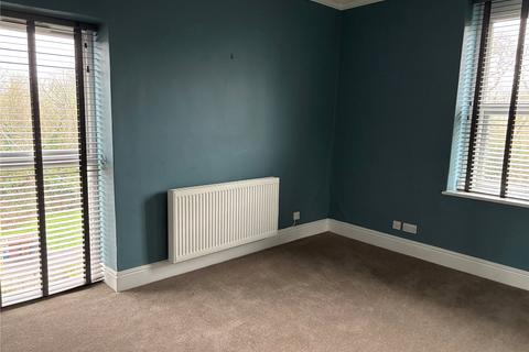 undefined, Talcymerau Road, Pwllheli, Gwynedd, LL53