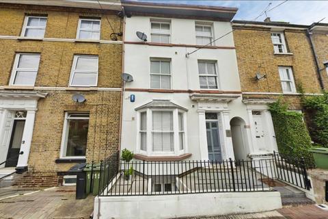 1 bedroom flat for sale, Brewer Street, Maidstone, Kent, ME14
