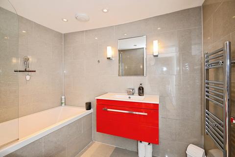 1 bedroom flat for sale, Brewer Street, Maidstone, Kent, ME14