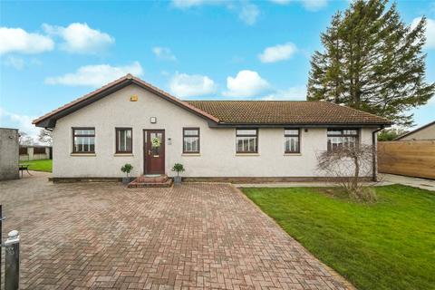 undefined, Balcurvie, Leven, Fife, KY8
