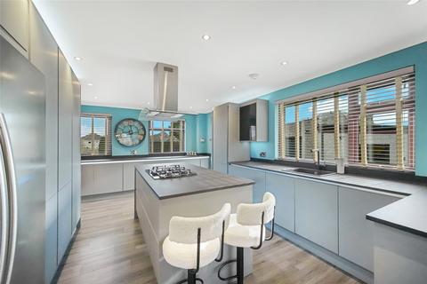 undefined, Balcurvie, Leven, Fife, KY8