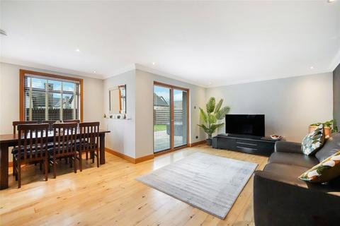 undefined, Balcurvie, Leven, Fife, KY8