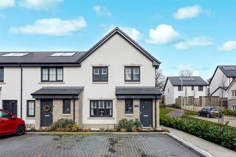 undefined, Town Park Way, Glenrothes, Fife, KY7