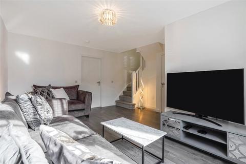 undefined, Town Park Way, Glenrothes, Fife, KY7