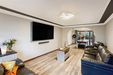undefined, Jennie Lee Lane, Glenrothes, Fife, KY7