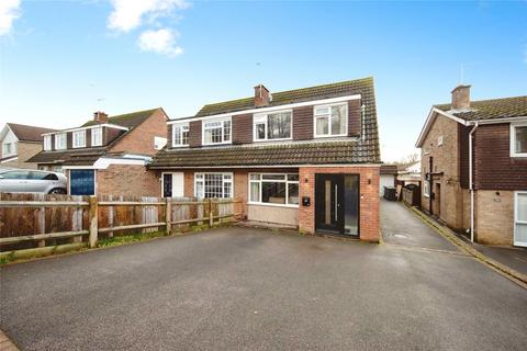 Woodlands Road, AYLESFORD, Kent, ME20