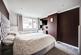 Additional image 13 of Woodlands Road, AYLESFORD, Kent, ME20